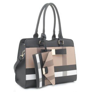 Women's multiuse bag